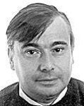 DON ISIDRO VILA GONZÁLEZ