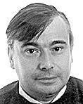 DON ISIDRO VILA GONZÁLEZ