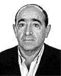 DON ÁNGEL PERLACIA CAGIGAS