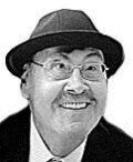 DON JOSE LUIS TORRES GÓMEZ