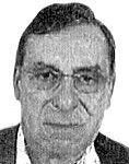 DON JESÚS PALACIZ CASTILLO