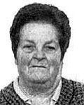 DOÑA CLARA SAINZ-AJA SAMPERIO