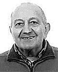 DON DOMINGO GARCÍA LÓPEZ