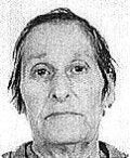 DOÑA CONCEPCIÓN DÍEZ GUTIÉRREZ