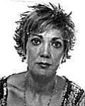 DOÑA MARÍA LUZ CALVO MORENO