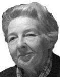DOÑA MERCEDES LÓPEZ RUIZ