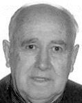 DON JOSÉ MAZAS ARNAIZ