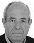 DON JUAN ANTONIO RUIZ HAZAS