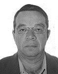 DON JUAN MANUEL OCEJO HAZAS