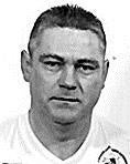 DON JOSÉ JAVIER CRUCHAGA EDER