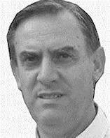 Manuel Salazar del Castillo