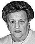 DOÑA EMILIA IBÁÑEZ SAN EMETERIO