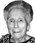 DOÑA JULIANA MARTÍNEZ ESTRADA