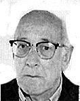 DON MANUEL GÓMEZ ALONSO