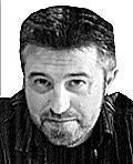 FERNANDO SAÑUDO SATURIO