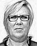 DOÑA MARÍA JOAQUINA FALLANZA BUENO