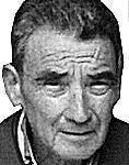 DON ANTONIO RODRÍGUEZ MANTILLA