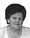 DOÑA AMELIA SAGRARIO RESPUELA CASUSO