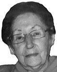 DOÑA ALFONSA ARNAIZ ZORRILLA