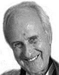 DON RICARDO FUENTES TORIBIO