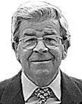 DON GERARDO BARANDA IBARZABAL