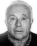 DON PEDRO MARTÍNEZ COTERILLO