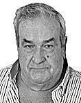 DON TOMÁS GARCÍA GÓMEZ