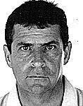 DON TOMAS GUTIÉRREZ COBO