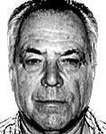 DON RAMÓN HERRERA VEGA