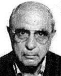 DON JUAN BAUTISTA MARTÍN MATÍAS
