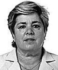 DOÑA MARÍA DEL MAR ELORZA NORIEGA