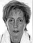 DOÑA MARIA DEL CARMEN MACHO PALOMO