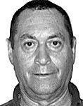 DON ALEJANDRO FRONCEDA MARTÍNEZ