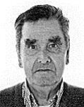 Don Ángel Manteca Sainz