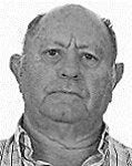 DON MARCELINO CHAVES TORRALBO