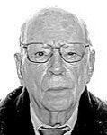 D. JESUS LIAÑO GÜEMES