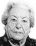 DOÑA ALEJANDRA POLVORINOS ROMERO