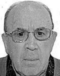DON OCTAVIO ANTONIO TORO MOVILLO
