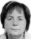 DOÑA MARÍA PILAR QUINTELA ALONSO