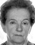 DOÑA CARMEN IGONIN EGUREN