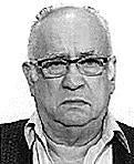 Don Bautista Fernández Vázquez