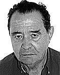 DON PERFECTO DIEGO CEBRIÁN