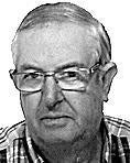 DON JOSÉ ÁNGEL ORTEGA TORRES