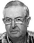 DON JOSÉ ÁNGEL ORTEGA TORRES