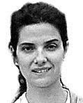 DOÑA MELANIE SALAS LÓPEZ