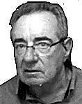 DON MARCELINO CAVADA MARTÍNEZ