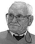 DON DIAMANTINO DE ARAUJO VALLE