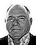 D. JESÚS PADILLA LÓPEZ