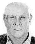 DON NICOLAS CANTOLLA GOMEZ
