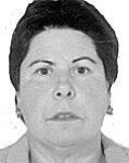 DOÑA ESPERANZA GARCÍA SÁNCHEZ